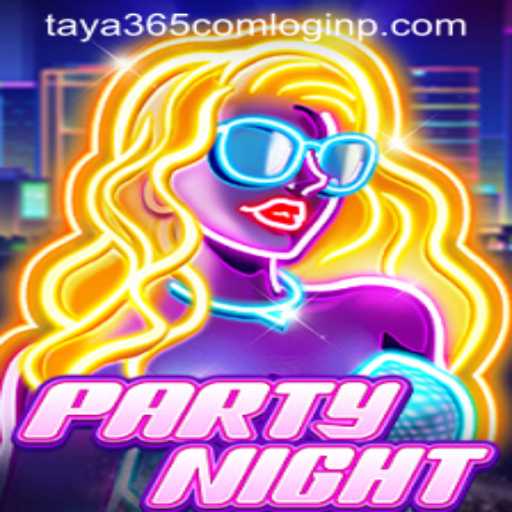 PartyNight: A Comprehensive Guide with Current Relevance