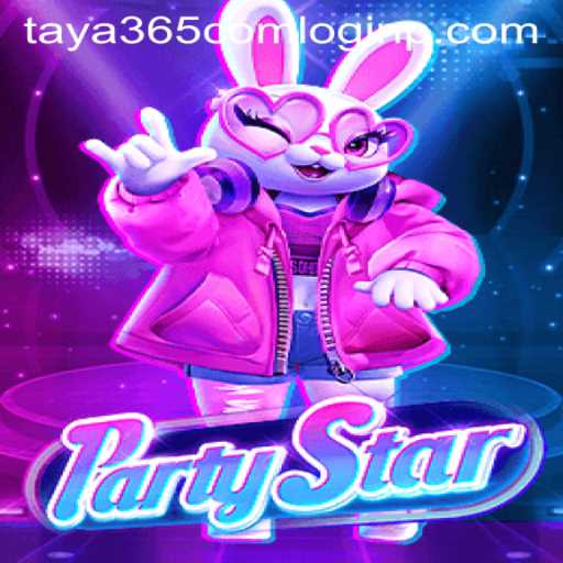 PartyStar: A Closer Look at the Exciting New Game