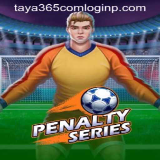 Discover PenaltySeries: The Thrilling Game of Skill and Strategy