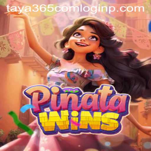 Exploring the Vibrant World of PinataWins