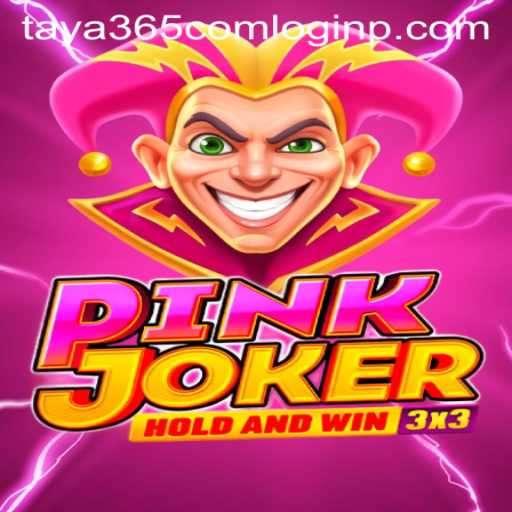Exploring the Exciting World of PinkJoker: A Comprehensive Guide