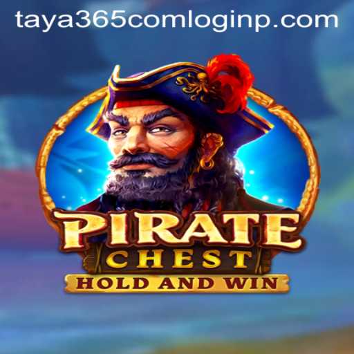 Exploring the World of PirateChest: Adventure Awaits