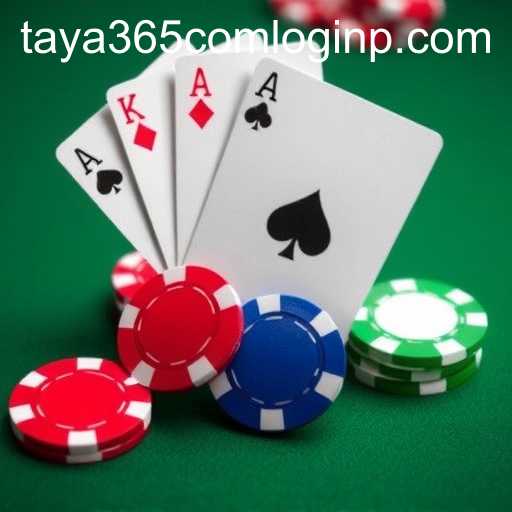 taya365 com login