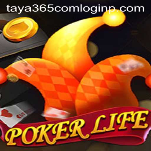 Discover the World of PokerLife: A Comprehensive Guide with Insights on taya365 com login