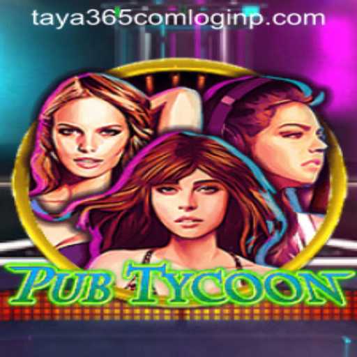 Exploring the World of PubTycoon: Gameplay, Features, and Community Engagement