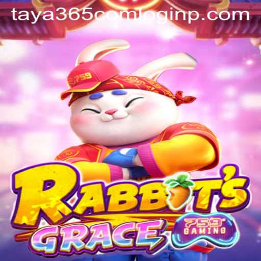 Exploring the Enigmatic World of RabbitsGrace