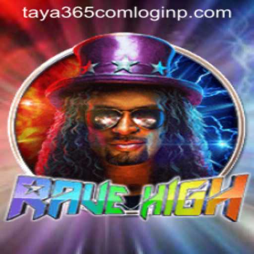 Exploring the Enchanting World of RaveHigh: A Game-Changing Experience