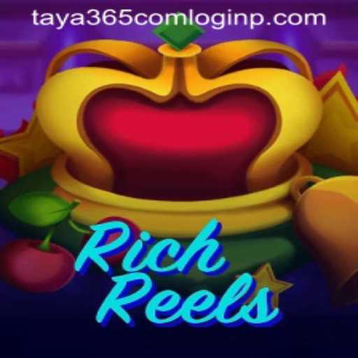 Exploring the Thrills of RichReels: Your Ultimate Guide