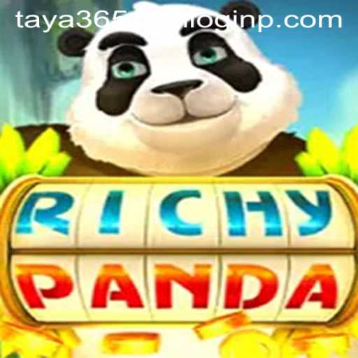 Exploring the Exciting World of RichyPanda: A Guide to Gameplay and Online Integration