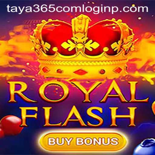 Exploring RoyalFlashBuyBonus: A Dynamic Adventure in Gaming