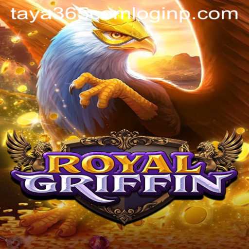Exploring RoyalGriffin: A Deep Dive into Strategy and Fantasy
