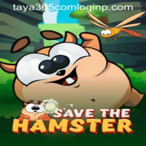 Discover the Exciting World of SavetheHamster: Your Ultimate Guide