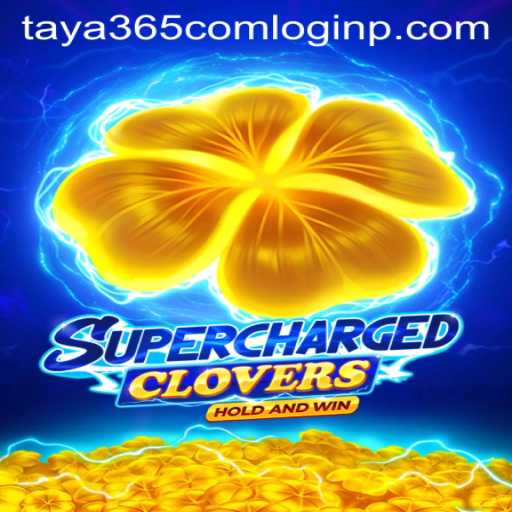 Exploring the Enchanting World of SchargedClovers: A Modern Gaming Experience