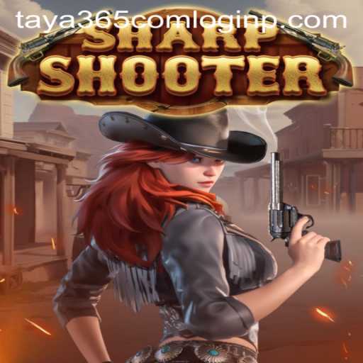 Sharpshooter: Master the Art of Precision