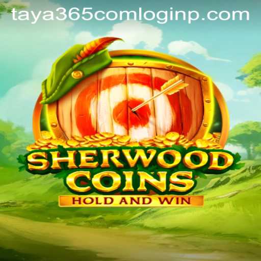 Exploring SherwoodCoins: A Comprehensive Guide