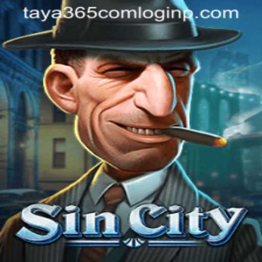 Exploring the Exciting World of SinCity: A Full Overview