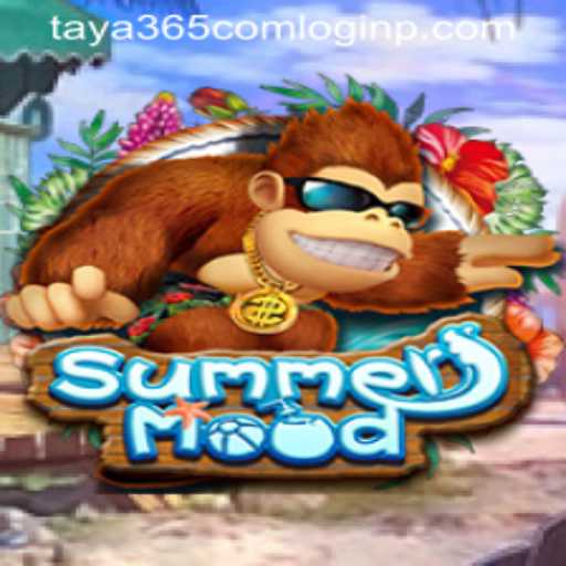 Discovering 'SummerMood': A Dive into Gameplay, Features, and Taya365 Integration