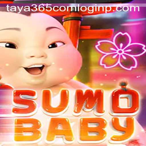 Exploring SumoBaby: A Unique Gaming Experience with Taya365