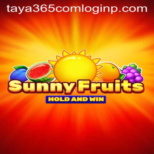 Exploring the World of SunnyFruits: A Guide to Gameplay and Trends