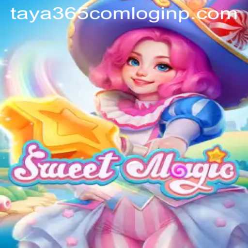 Exploring the Enchanting World of SweetMagic
