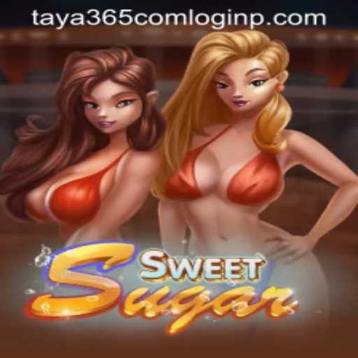 Discovering SweetSugar: A Delightful Gaming Experience with a Modern Twist