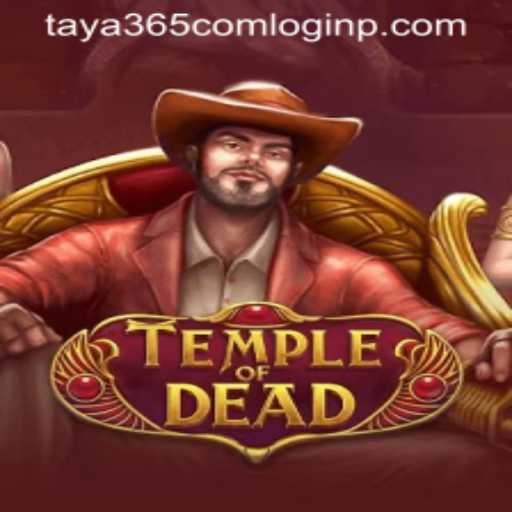 Temple of Dead: Enter the Realm of Adventure and Strategy