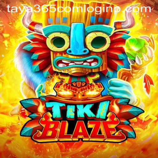 Exploring the Thrilling World of TikiBlaze: A Comprehensive Guide