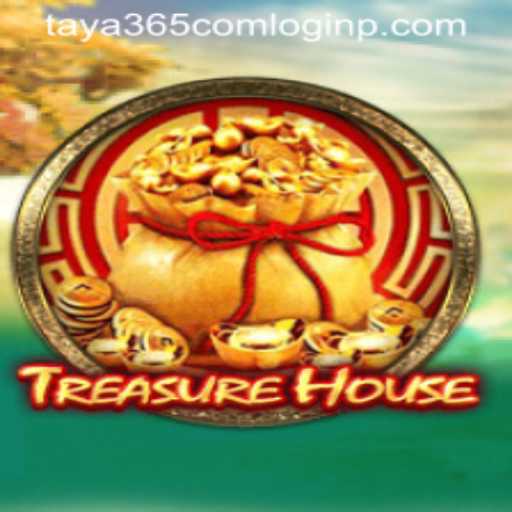 Discover the Adventures of TreasureHouse: Unlocking Secrets with Taya365 com Login