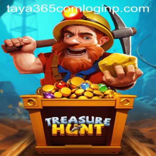 Exploring TreasureHunt: A Captivating Game Adventure