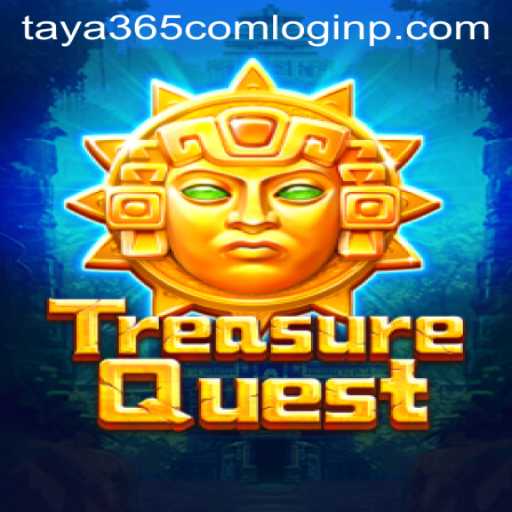 Embark on a Thrilling Journey with TreasureQuest