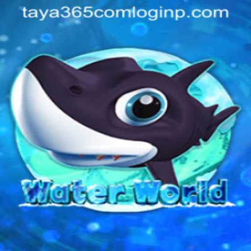 Unlocking the Mysteries of WaterWorld: A Deep Dive into Gameplay and Rules