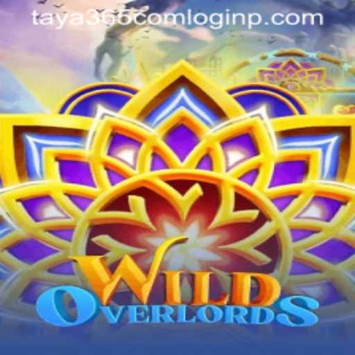 Exploring the Enchanting World of WildOverlords: A Riveting Gameplay Experience
