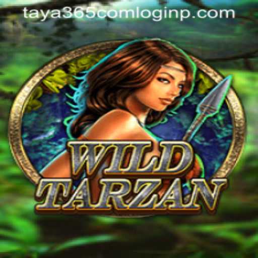 Exploring WildTarzan: A Thrilling Adventure Game Experience
