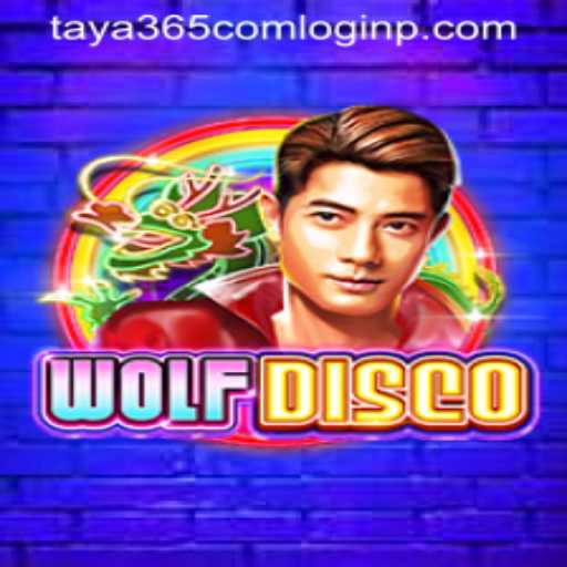 Unleash The Fun: Exploring WolfDisco and Taya365 com login