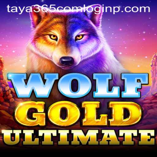 Exploring the Exciting World of WolfGoldUltimate: Rules, Gameplay, and More