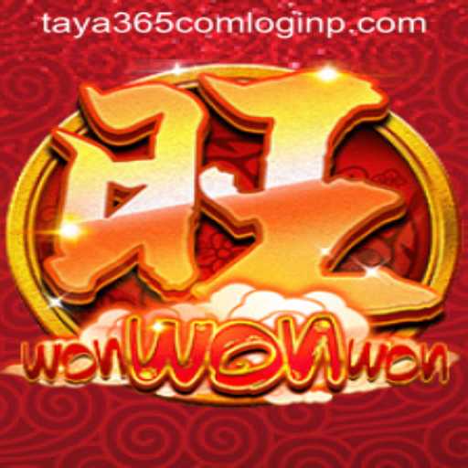 Exploring WonWonWon: A Delightful Game Experience