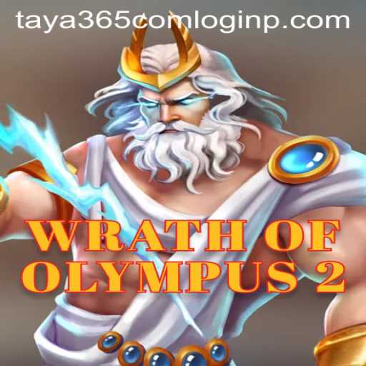 Unveiling the Epic Adventure of WrathofOlympus2