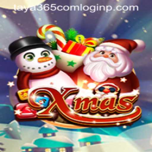 Exploring the Exciting World of Xmas Game and Taya365 com Login