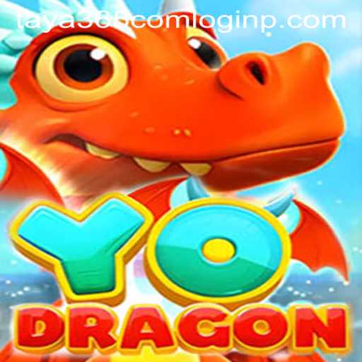 YoDragon: Unleashing Mystical Battles and Strategic Prowess in the Gaming World